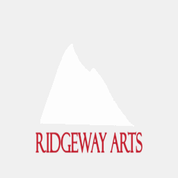 ridgewayarts.org