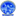 banaengp.com