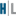 helmlawpc.com