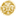 hilandar.org