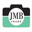jmbimage.com