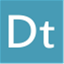 dappertech.net
