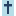grace-lcms.net