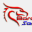 borderlesssecurity.com