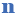 neva-design.com