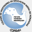 copybynet.com