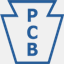 pcb1.org