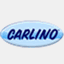 carlino-sciacca.it