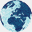 blu-dot.org