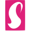 selectivemodels.es