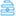 elektrotehnikaracunalstvo-sssvk.weebly.com