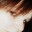 driftingmind.wordpress.com