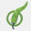 hotclick.ro