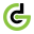greendaleitservices.com
