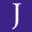 jamesdupavey.co.uk