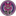 thlst.com