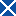 foreverscotland.co.uk