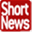 shortnews.de