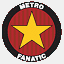 metrofanatic.com
