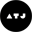 atjames.com