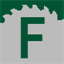 forrestblades.com