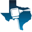 enttx.com