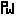 peterwigand.com