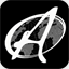 alliancesail.org