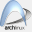archbook.wordpress.com