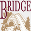 onlinewithbridge.com