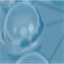 myevopump.com