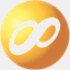 theiconnect.com