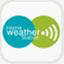 wxthomson.com