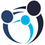 people-solution.com