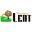 lenttownship.com