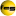 apicolturaboni.it