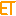 elysiumware.com
