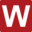 garrettworley.com