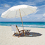 thingstodoinclearwater.com
