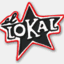 ellokal.org
