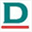 displaykit.co.uk