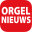 orgelnieuws.nl