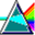 rtxsystems.com