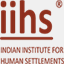 iihs.co.in