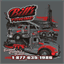 billstowingandrecovery.com