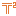 smart2tech.ru
