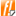 typo3-flipit.de