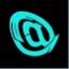 academymiami.wordpress.com
