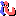itc.j-circ.or.jp