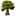 treesandwaters.com